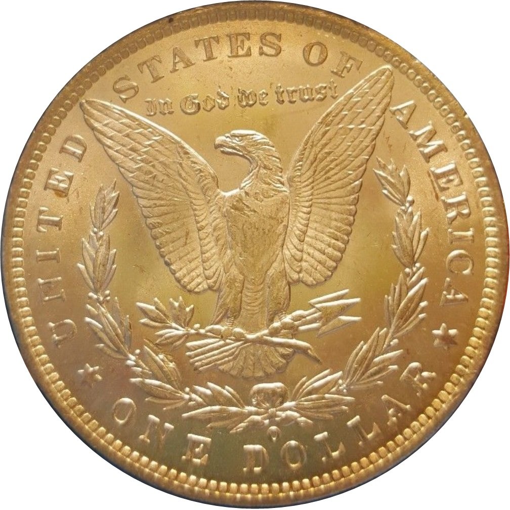 1885-O-